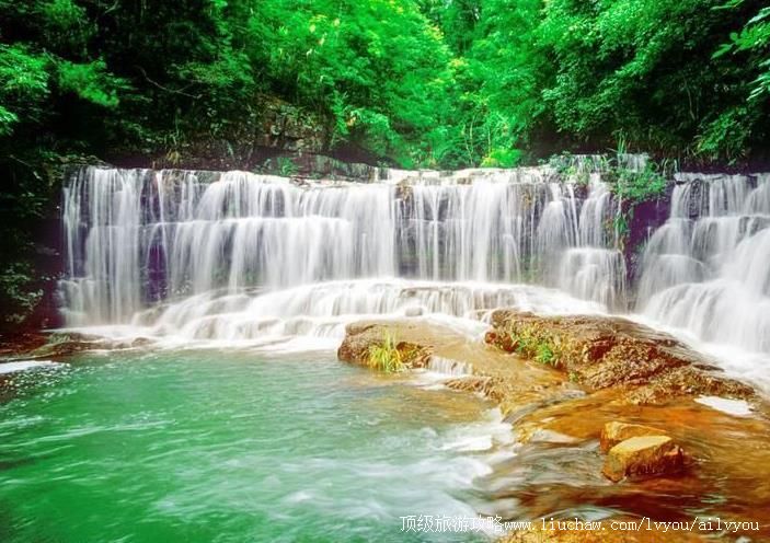 4A�������ؾ����ٲ�Ⱥ���ι���