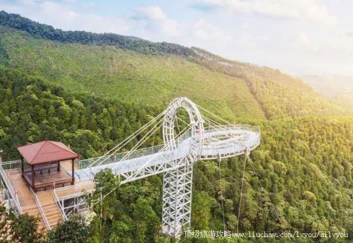 4A�����߷�ɭ�ֹ�԰���ι���