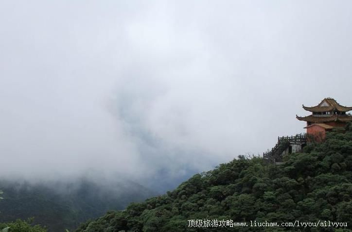 4A��������ɽ���Ҽ���Ȼ���������ι���