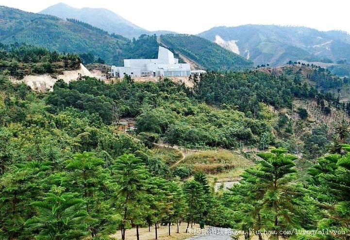 4A�����������عط羰�����ι���