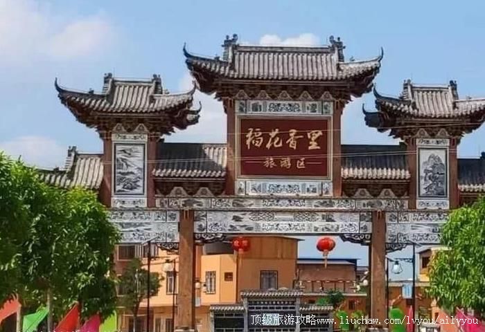 4A�����������������������������ι���