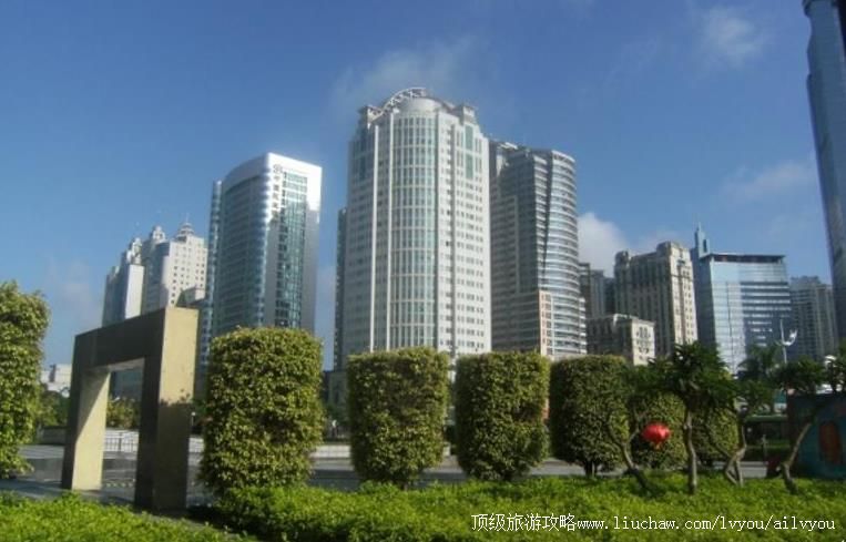 3A����������������ƶ����ι���