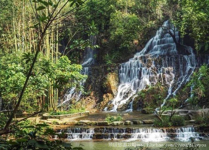 3A����������˹����ι���