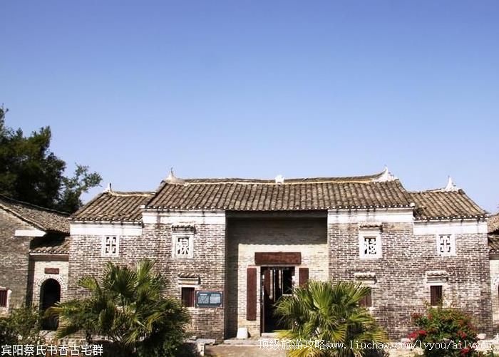 3A�����������������լȺ���ι���