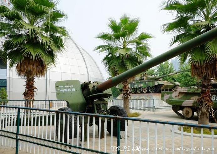 �������ݾ��²���԰���ι���