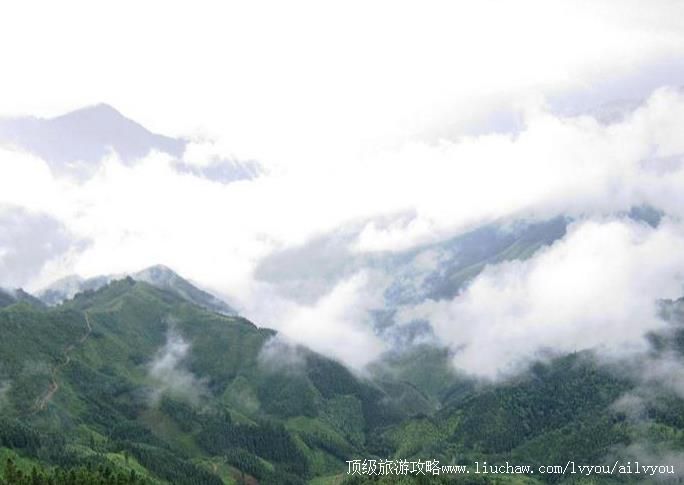 ��������ɽ���Ҽ���Ȼ���������ι���