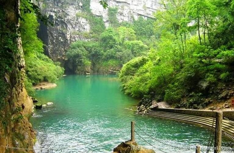 4A���������ҷ羰��ʤ�����ι���