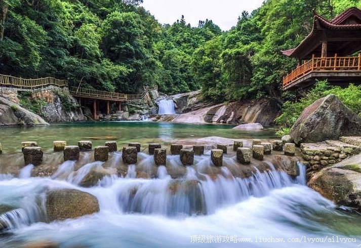 4A������ˮԪ��ɽ��Ů�����ι���