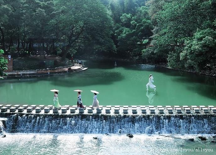 4A������ˮ�Ͼ������ι���