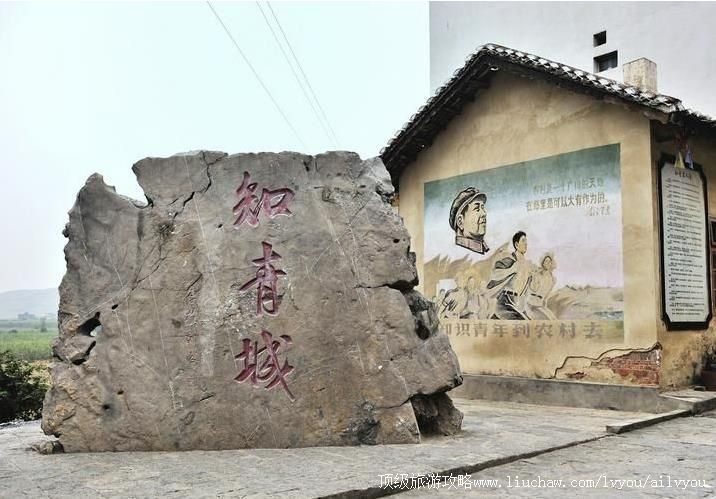 4A��������֪��Ǿ������ι���