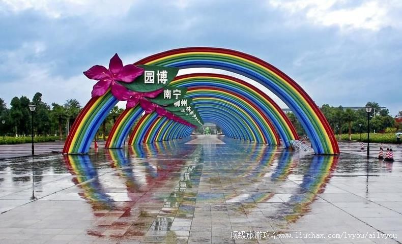 4A��������԰��԰���ι���