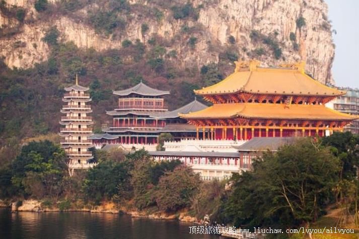 4A���������������ι���