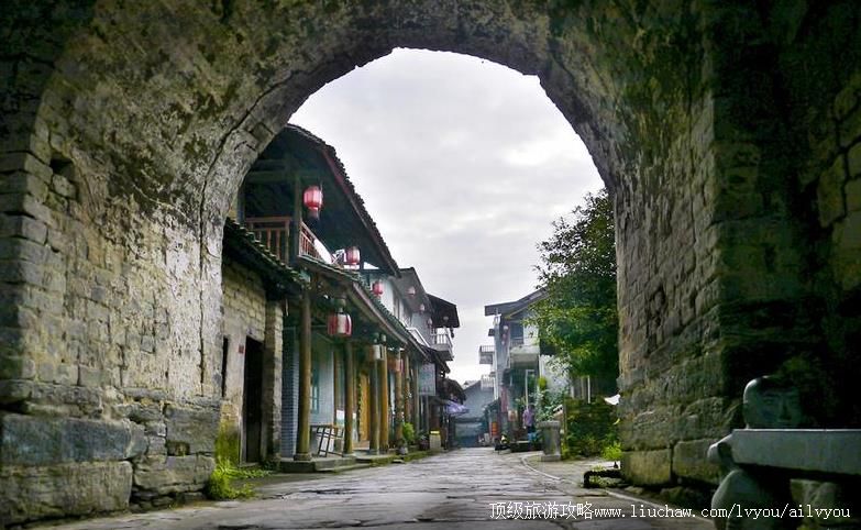 4A���������������޹������ι���