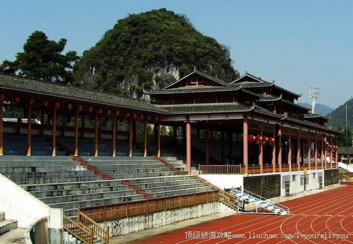 4A����������ˮ����������԰���ι���