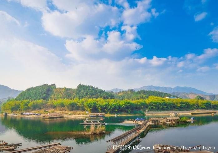 4A����������ˮ�����羰�����ι���