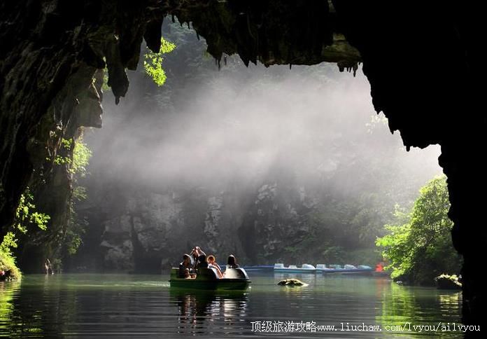 4A���������ڰ�ʯ���ɺ����ι���