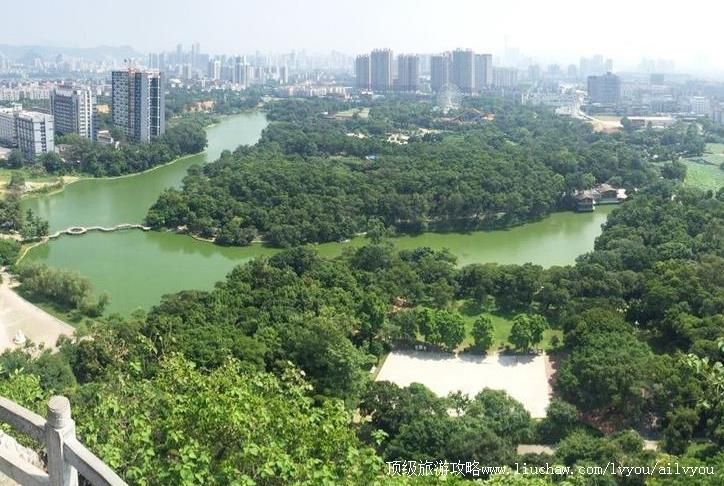 4A��������ȸ��ɽ��԰���ι���