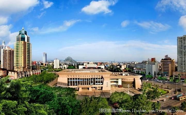 4A�������ݲ�������ι���