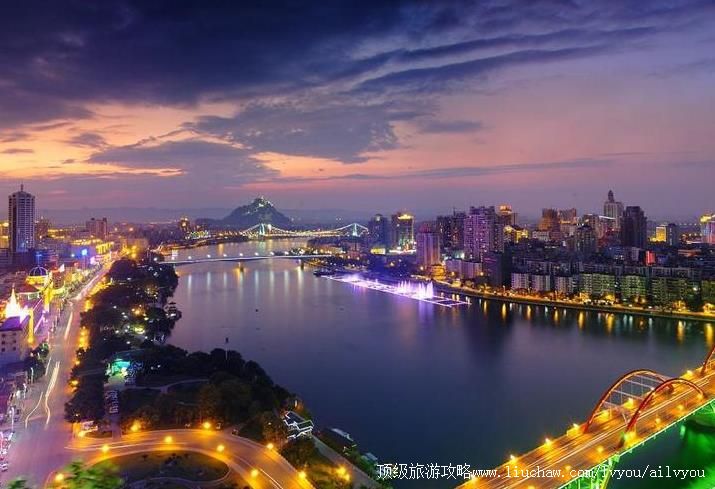 4A�������ݰ����������ξ������ι���