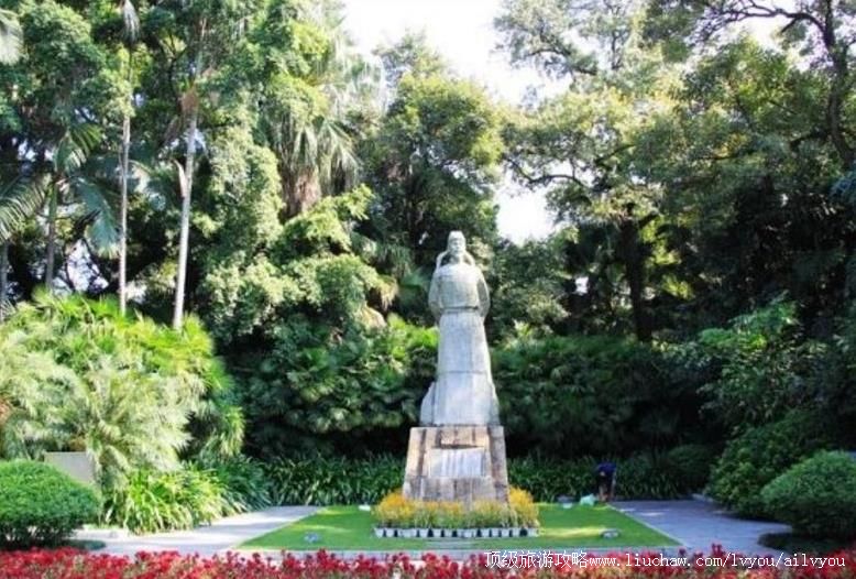 4A�������԰���ι���