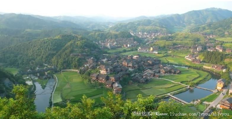 4A�������������կ���ι���