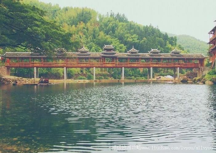 3A������ˮ�겷��կ���ι���