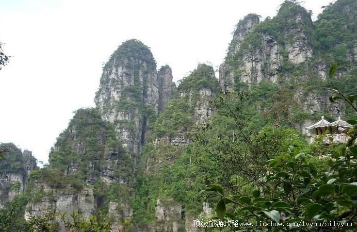 �����������ɽ�羰�����ι���