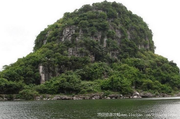 ��������������ι���