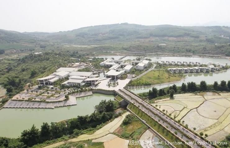 4A�����������ݹ������������ι���