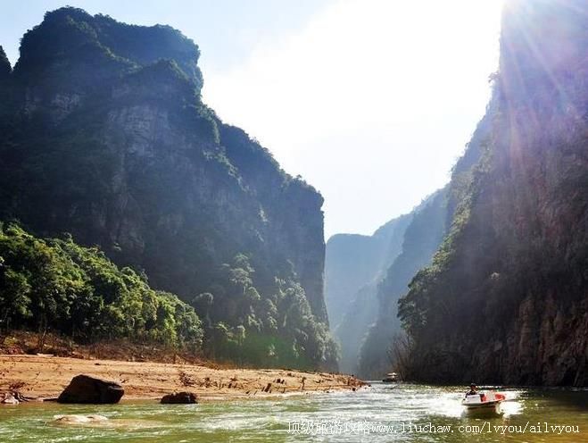 4A��������ʥ�ú��������ι���