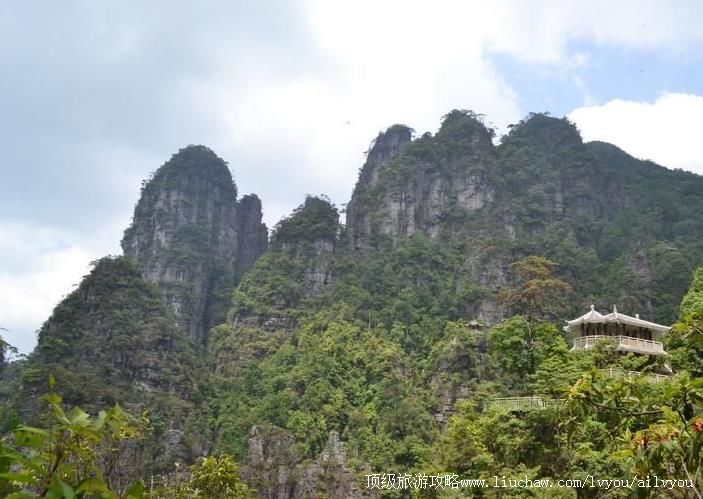 4A������������ɽ���ξ������ι���