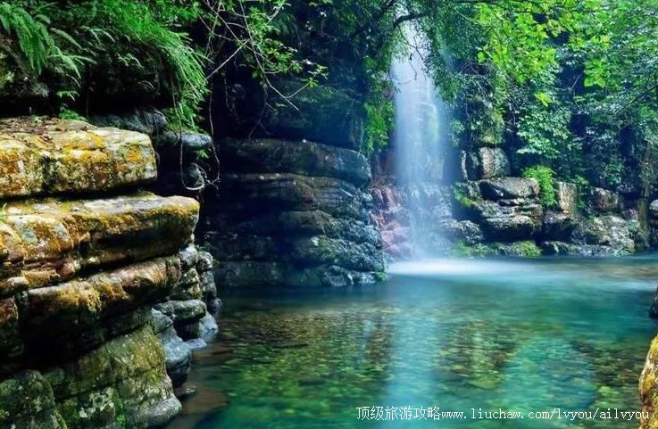 4A���������ɳ���������ι���