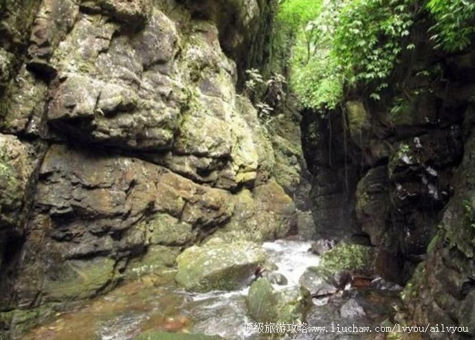 3A�������²۷羰�����ι���