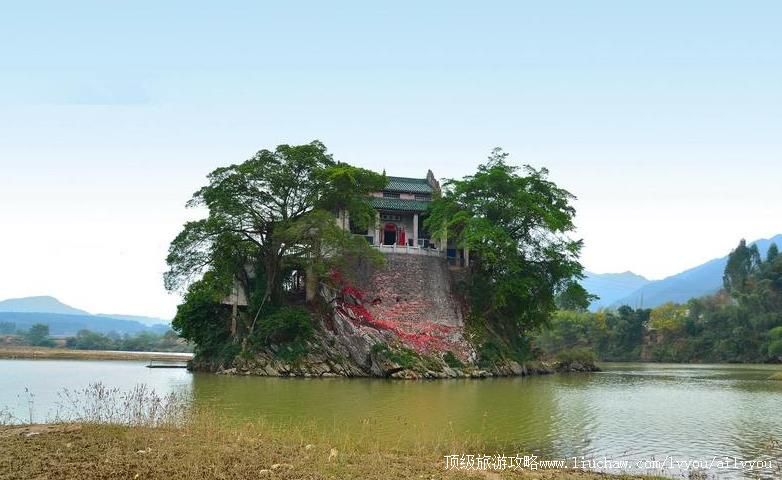 �������ݸ�ɽ�羰�����ι���