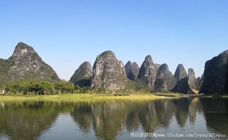 4A������ɽ����ˮī�������ι���