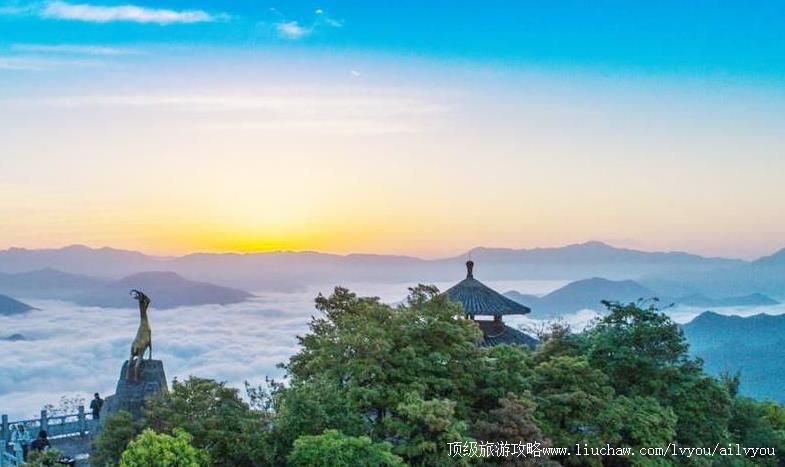 4A�������ɽ����ɭ�ֹ�԰���ι���