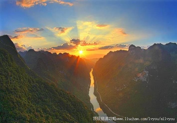 4A������̲��Ͽ�ȹ���ɭ�ֹ�԰���ι���