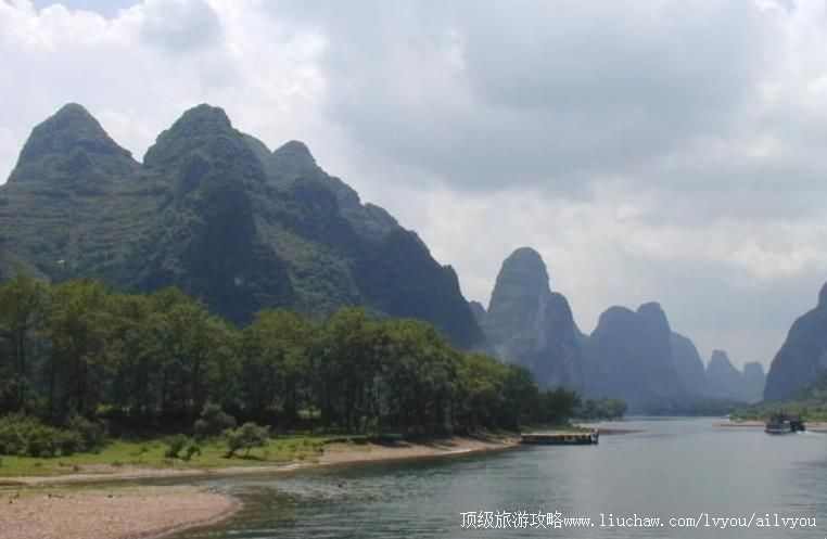 ������˷������ι���