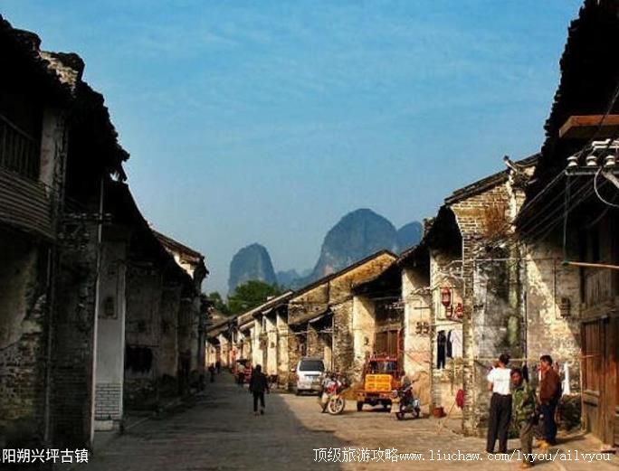 ������˷��ƺ�������ι���