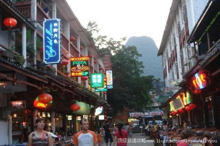 ������˷�������ι���