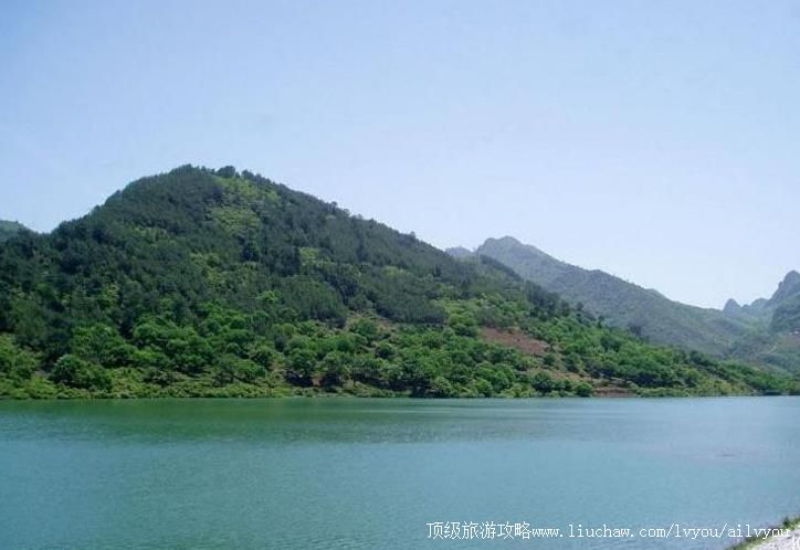 ������˷���������ι���