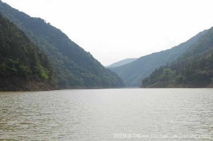 ������ʨ̶�羰�����ι���