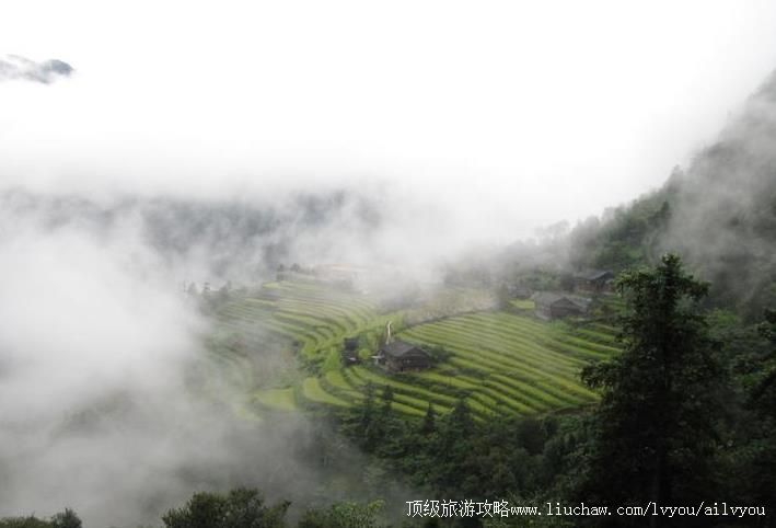 ������ƺ���Ҽ���Ȼ���������ι���