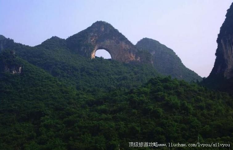 ������������ɽ�������ι���