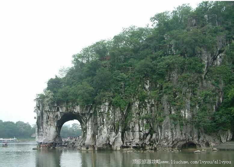 5A����������ɽ�������ι���