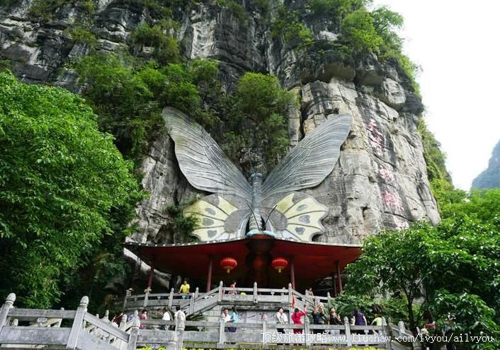 4A������˷����Ȫ���ξ������ι���