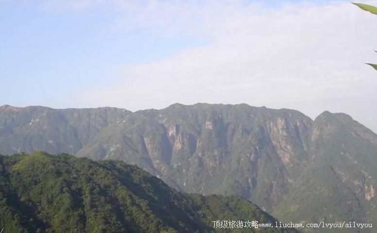 4A����ǧ�Ҷ����Ҽ���Ȼ���������ι���