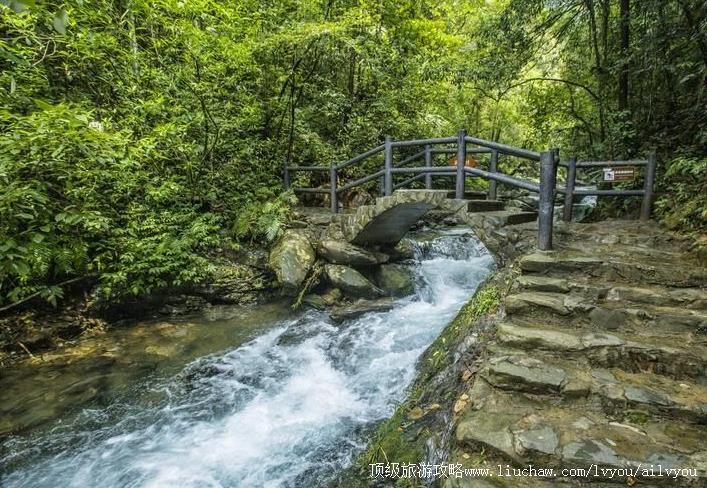 4A����������ˮһ�P�������ι���