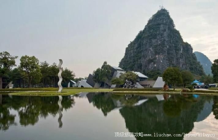 4A��������������԰���ι���