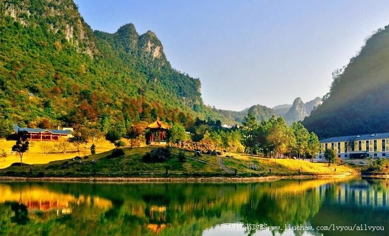 4A����������������ɽ���ζȼ������ι���